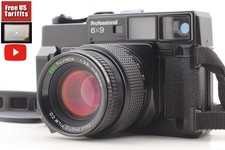 Mint strap fujica - strap],