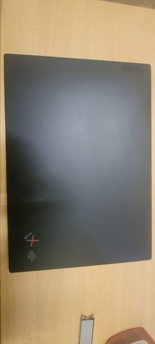 Lenovo thinkpad carbon - lenovo,