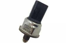 FUEL PRESSURE SENSOR FOR CITROEN PEUGEOT DS3 DS4 DS5 208 308 1.6, 9813754680