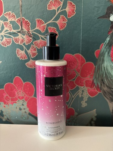 Victoria secret bombshell - secret,