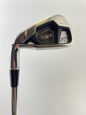 Callaway Rogue ST 7 Iron Max