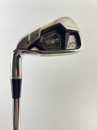 Callaway rogue iron max - callaway,