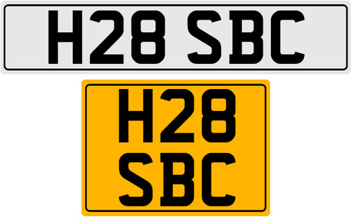 H28 sbc sam sue sal - h28,