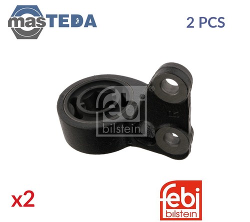 30715 control arm - 30715,