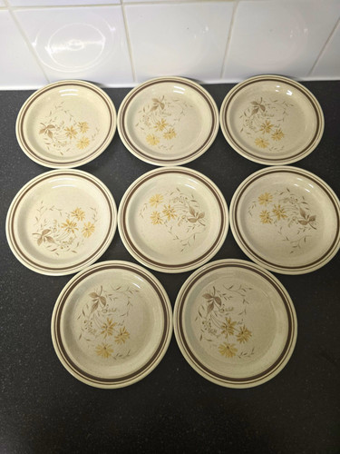Royal doulton sandsprite - royal,