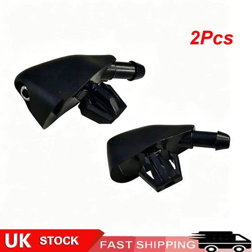 For toyota yaris 2014 2020 - yaris,