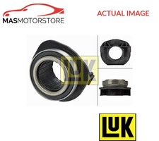 CLUTCH RELEASE BEARING