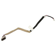 Toshiba Satellite L30 USB Port