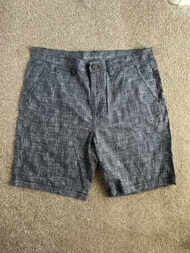 Calvin klein jeans - calvin, men's