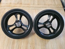Ocarro Rear Back  Wheel Set -