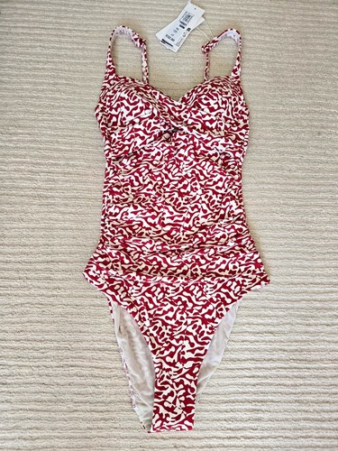 Women one piece - m&s, one-piece