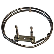Fan Oven Cooker Element for