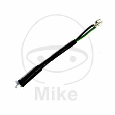 Switch Light Brake JMP