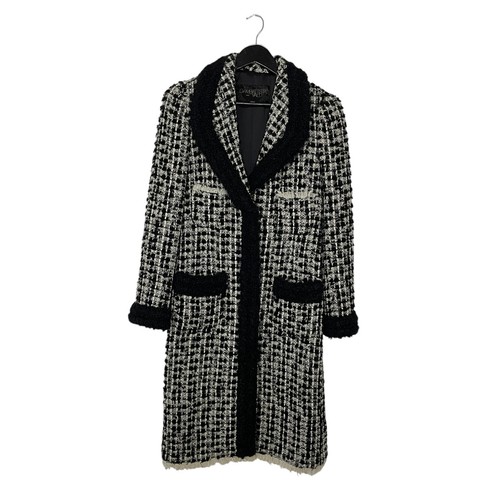 Giambattista valli boucle - valli,