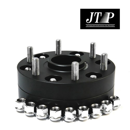 30mm wheel spacers for - 4x,