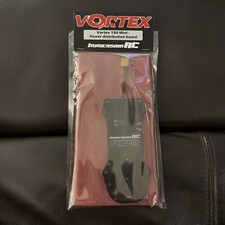 ImmersionRC Vortex 150 Mini -