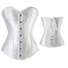 Women Waist Trianer Burlesque