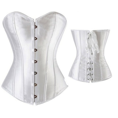 Women waist trianer burlesque - trianer,