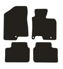 Kia Cee’D 2012-2018 Fully