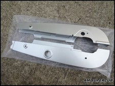 HONDA CUB 65 70 90 C65 C70 C90