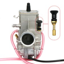 Carburetor Manual Choke for