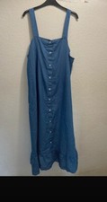 zanzea plus size dresses size large 