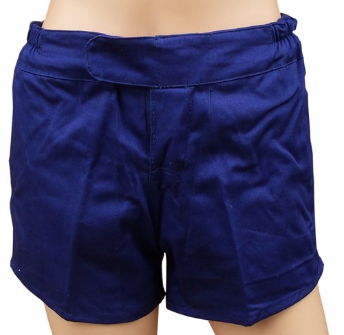 Tuftex french navy blue - tuftex,