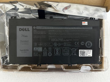 NEW DELL INSPIRON 15 5576 5577