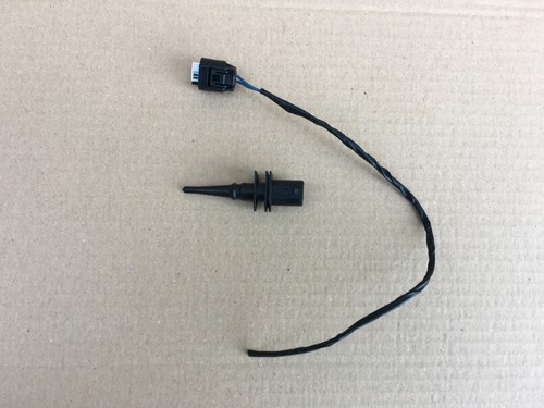 Genuine bmw e46 - e60, e53