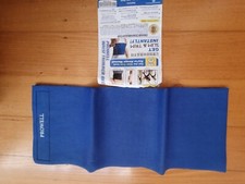 Prowell Waist Trimmer Belt