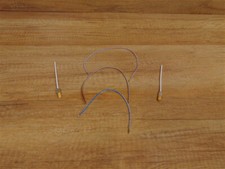 Esp pin18 wiring harness - wiring,