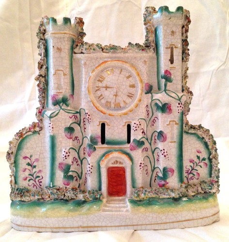 Antique 19th century - 19th,