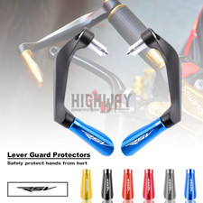 22mm Handle Brake Clutch Lever