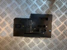 07-11 MERCEDES C220 W204 ECU CONTROL MODULE 5DK00922513