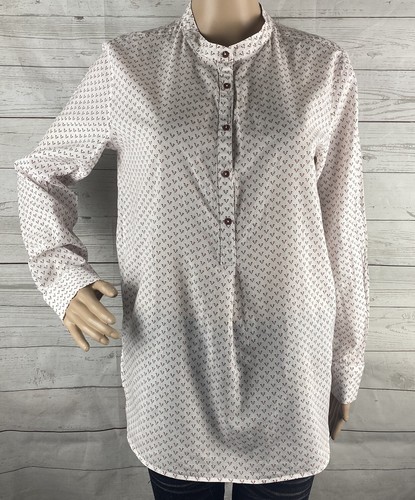 Opus fenezia blouse euro - opus,