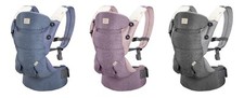 Baby carrier - New, open box
