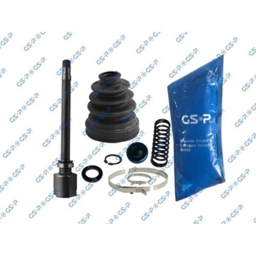 610038 gsp joint - 610038, drive