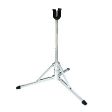 Summit Automatic Recurve Bow Stand Short