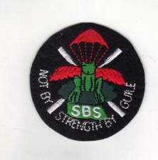 Special boat service - special,
