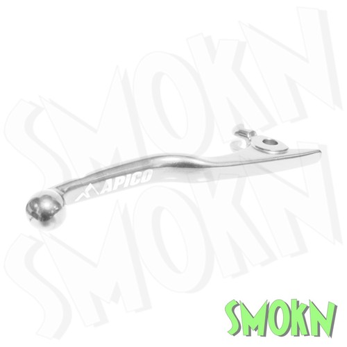 Ktm front brake - lever, exc-f