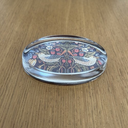 William morris glass - morris,