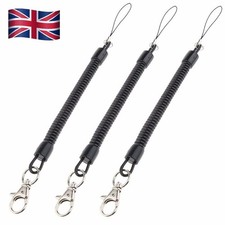 Rope Outdoor Tools Mobile