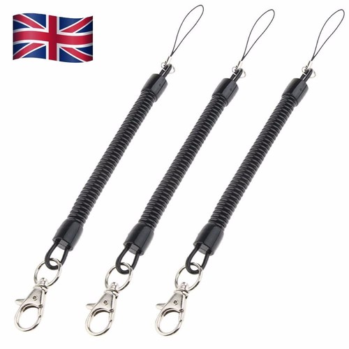 Rope outdoor tools mobile - outdoor,
