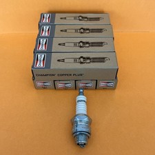 New Old Stock (NOS) Vintage
