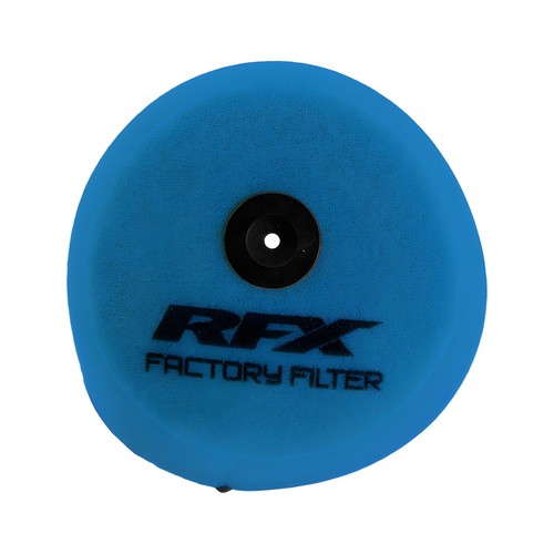 Air filter rfx - air,