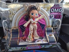 LOL Surprise OMG Remix -