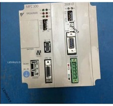 Used & Tested