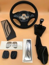 BMW M Performance Kit 3 Series