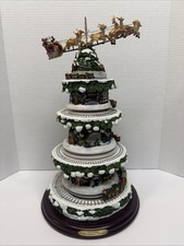 Hawthorne Village Thomas