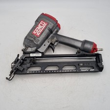 Senco FinishPro 42XP Angled